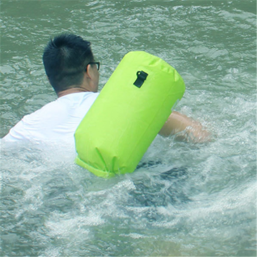 Bolsa Impermeable Multiusos - Image 7