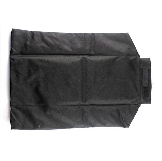 Bolsa Transportadora Portátil para Gatos en Tela Nylon