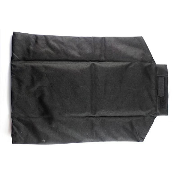 Bolsa Transportadora Portátil para Gatos en Tela Nylon