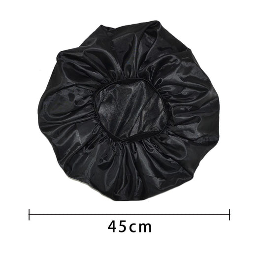 Gorro Profesional para Salón de Belleza - Image 5