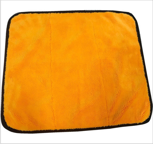 Accesorios Automotrices Premium - Image 6
