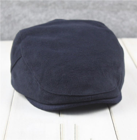 Boina de Ante Premium - Image 17