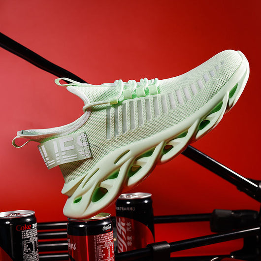 Zapatillas Deportivas de Alto Rendimiento - Image 8