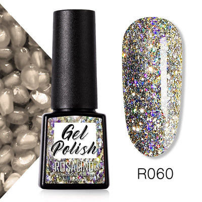 Adhesivo para Uñas de Gel en Botella Trapezodal 7.3ml - Image 28