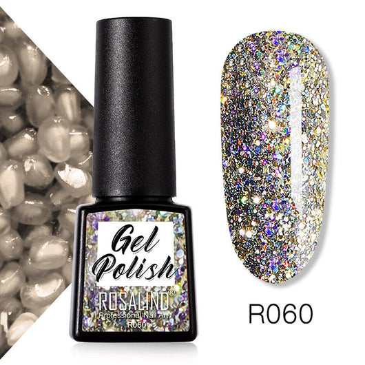 Adhesivo para Uñas de Gel en Botella Trapezodal 7.3ml - Image 28