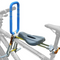Asiento de Bicicleta para Niños