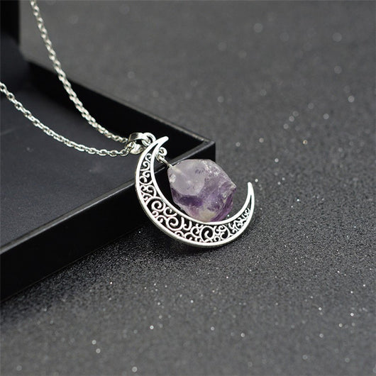 Collar de Luna - Image 17