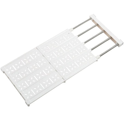 Estantería Modular con Perforación para Almacenamiento - Image 20