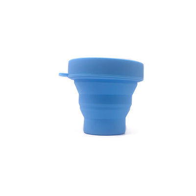 Vaso Telescópico Multiusos para Actividades al Aire Libre - Image 12