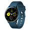Smartwatch de Pantalla Redonda