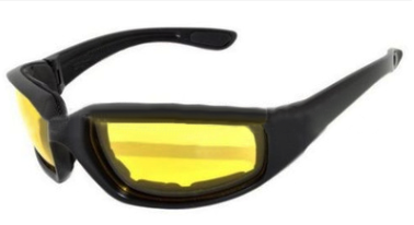 Gafas de Motociclista Premium - Image 5