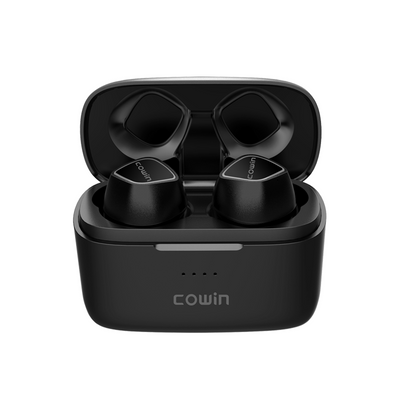 Auriculares Inalámbricos Bluetooth Mono y Dual - Image 15