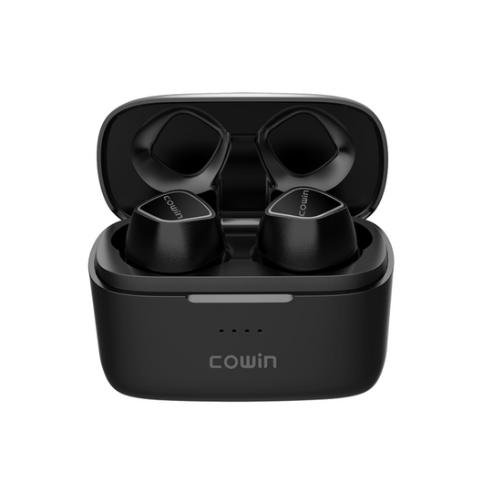 Auriculares Inalámbricos Bluetooth Mono y Dual - Image 15