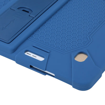 Funda Protectora de Silicona para Tablet Little Overlord H10 ProM20 de 10.1 Pulgadas - Resistente a Caídas - Image 22