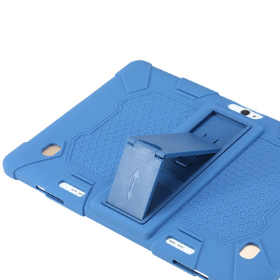 Funda Protectora de Silicona para Tablet Little Overlord H10 ProM20 de 10.1 Pulgadas - Resistente a Caídas - Image 16