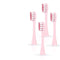 Rosado