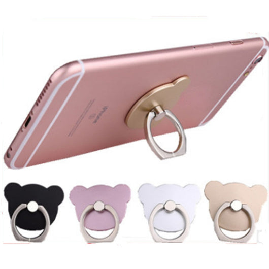 Soporte Adhesivo Universal para Teléfono Móvil - Image 2