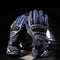 Guantes de Motocicleta para Hombre
