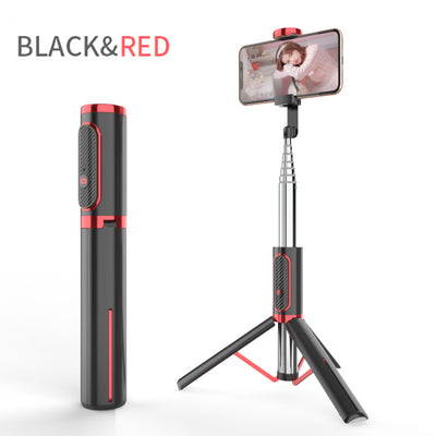 Palo Selfie Extensible con Trípode - Image 11