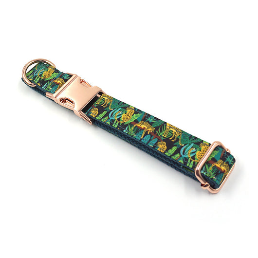 Collar Reflectante INS Wind para Perros - Image 8