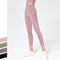 Leggins Deportivos Levanta Glúteos de Cintura Alta