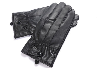 Chaqueta Apex para Todo Clima - Image 12