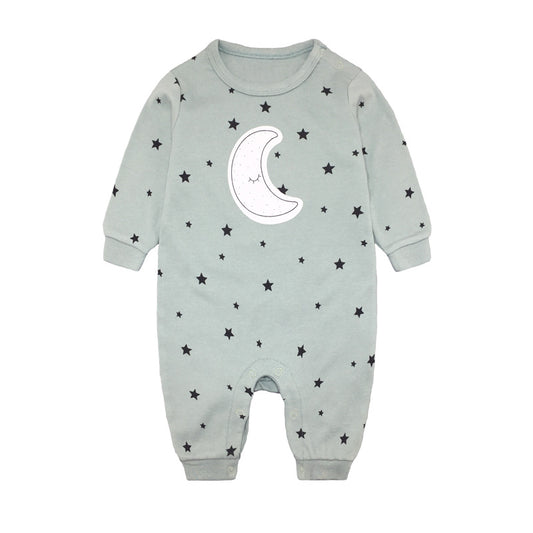 Conjunto Infantil Versátil y Cómodo - Image 2