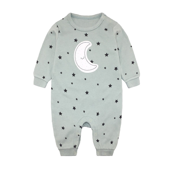 Conjunto Infantil Versátil y Cómodo