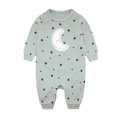 Conjunto Infantil Versátil y Cómodo - Image 2