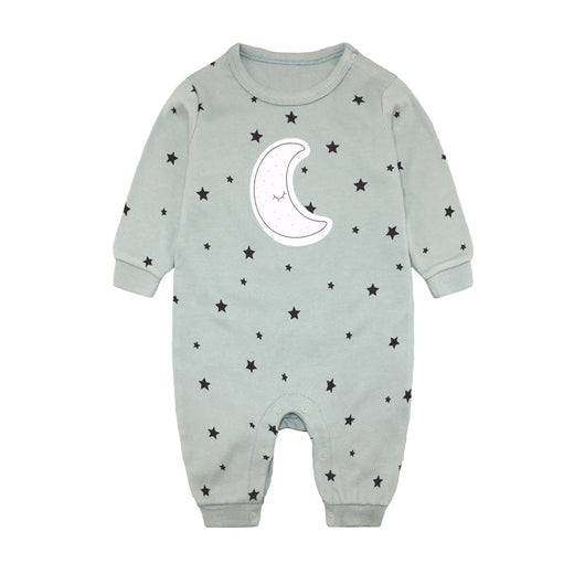 Conjunto Infantil Versátil y Cómodo - Image 2