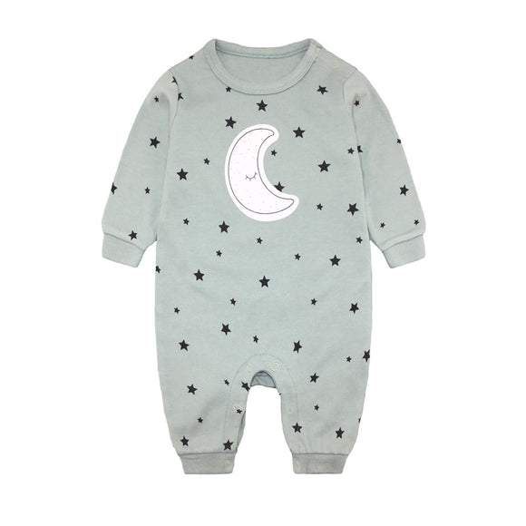 Conjunto Infantil Versátil y Cómodo