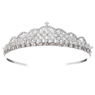 Juego de Joyas para Matrimonio - Image 4