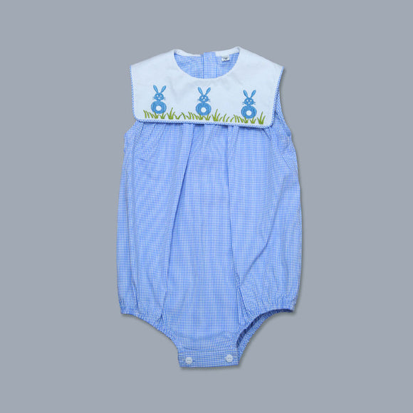 Conjunto Hermanos - Ropa a Juego para Hermana y Hermano