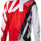 Camiseta de Ciclismo para Montaña