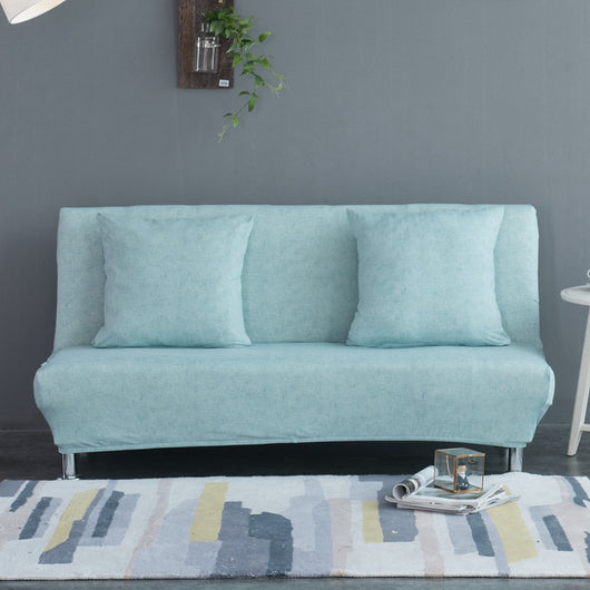 Funda de Sofá sin Brazos - Image 2