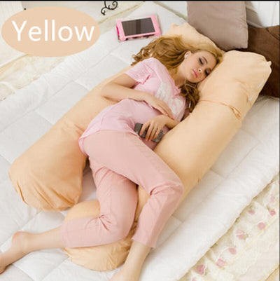Almohada de Embarazo y Maternidad - Image 3
