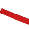 5PC Red 500x50x0. - 5mm