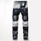 Pantalones Vaqueros para Hombre