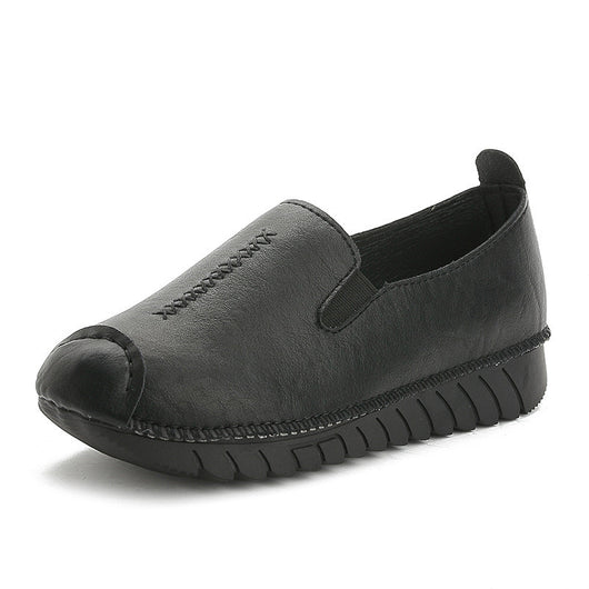 Zapatos Planos Casuales para Mujer - Comodidad Todo el Día - Image 6