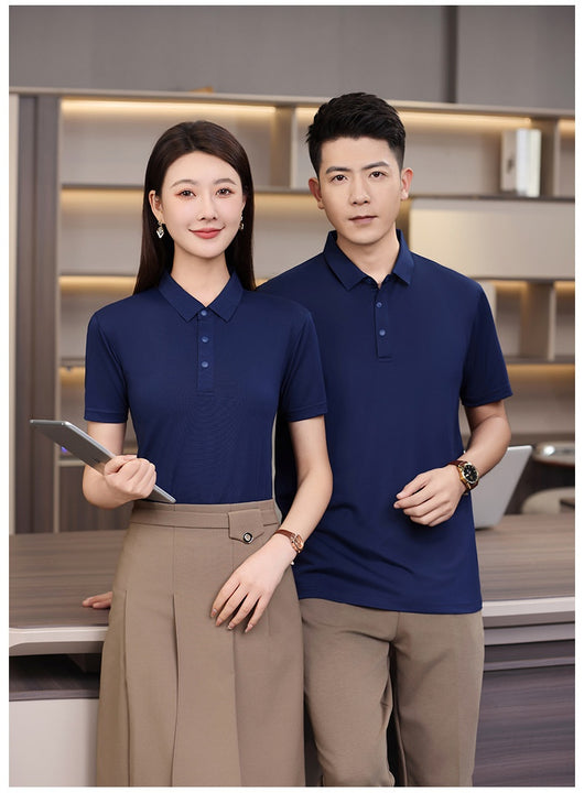 Polo Ice Ion Fiber Premium - Image 28