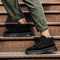 Botas Plataforma Martin