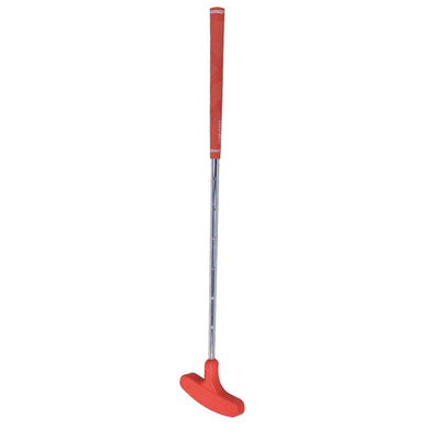 Barra Portátil para Ejercicio - Image 3