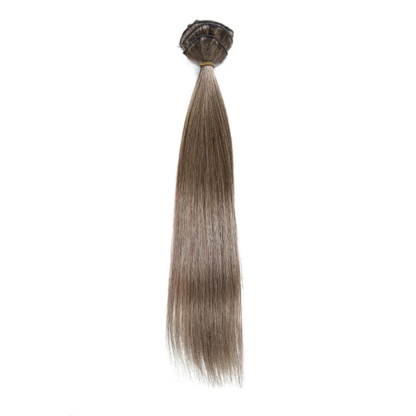 Extensiones de Cabello Natural 16-28 Pulgadas