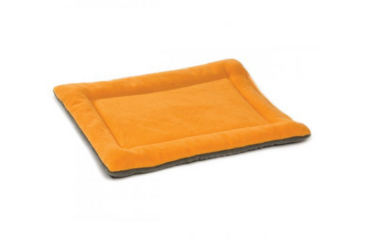 Almohadilla de Algodón para Mascotas - Protección en Todas las Estaciones - Image 12