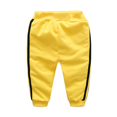 Chaqueta de Manga Larga Versátil - Image 14