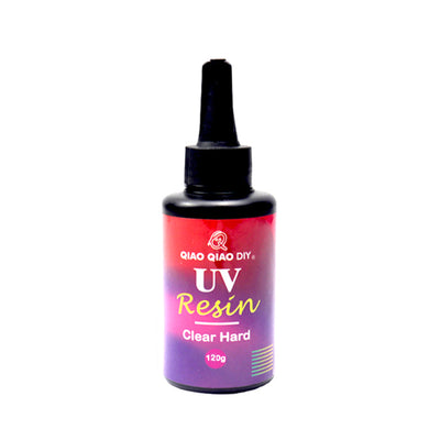 Adhesivo UV de Curado Rápido Sin Amarillamiento - Image 14