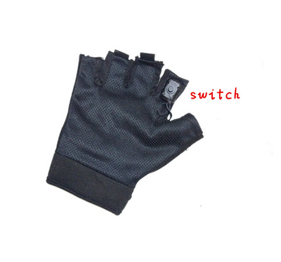Guantes Láser de Precisión - Image 4