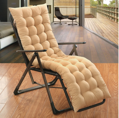 Cojín de Asiento Plegable Universal - Image 4