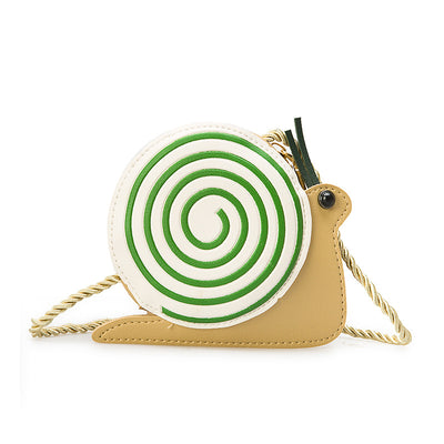 Mochila Infantil de Hombro - Image 6