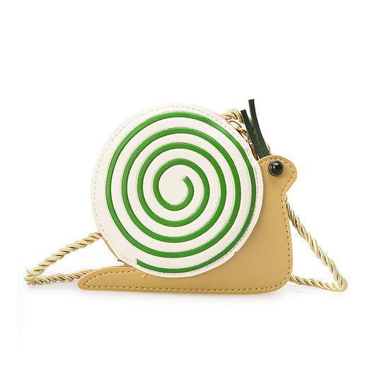 Mochila Infantil de Hombro - Image 6